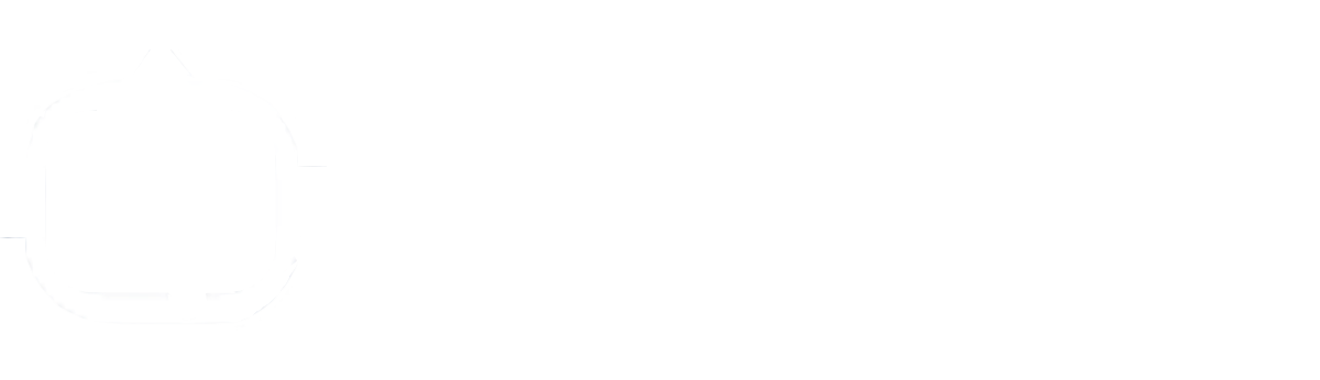 办理400电话成都 - 用AI改变营销
